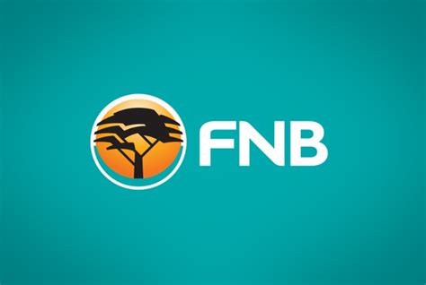 fnb tap and pin